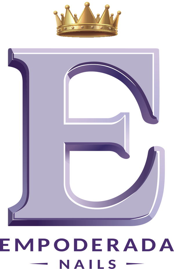 EMPODERADA NAILS